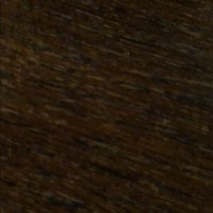 Meet your Posher, Brittney